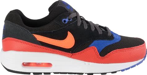 nike air max maat 35 tot 40|Nike Air Max schoenen .